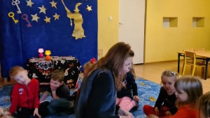 20201127_110233 (2)